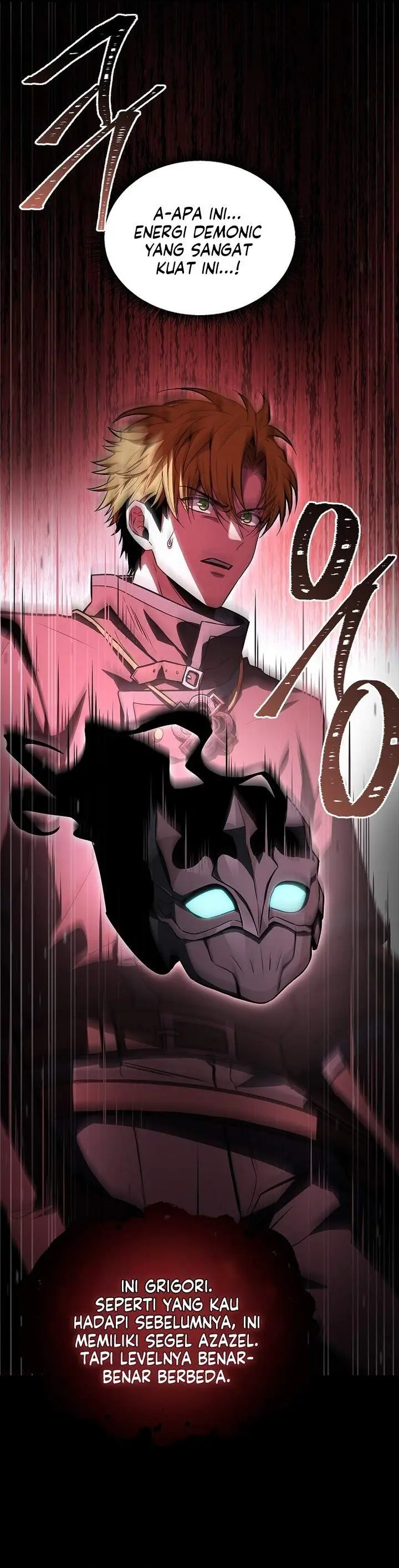 image-komik-talent-swallowing-magician-chapter-131-10/43