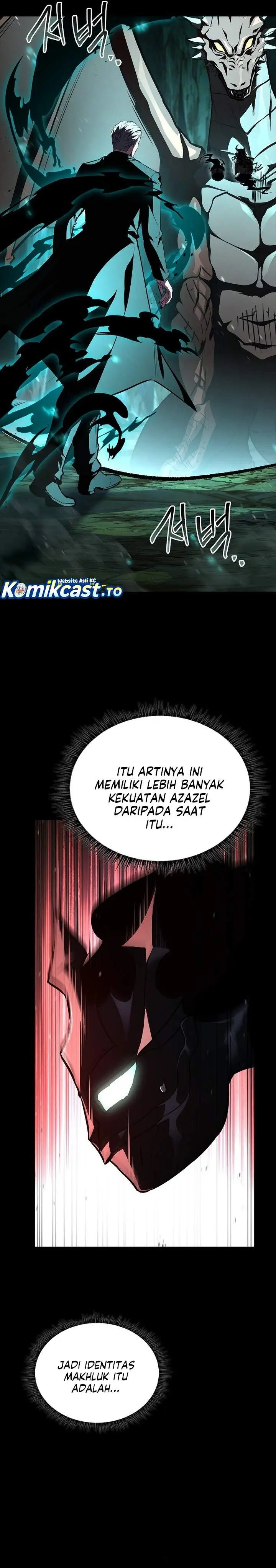 image-komik-talent-swallowing-magician-chapter-131-11/43