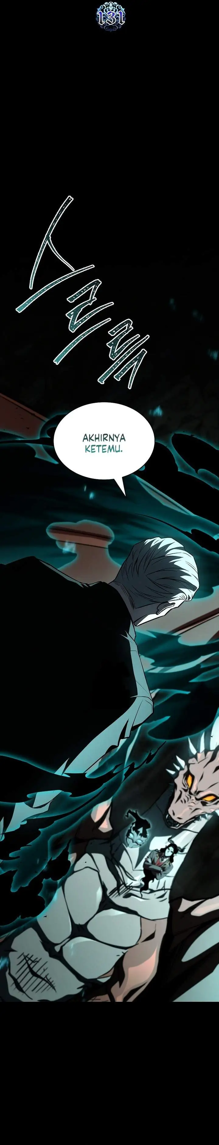 image-komik-talent-swallowing-magician-chapter-131-13/43