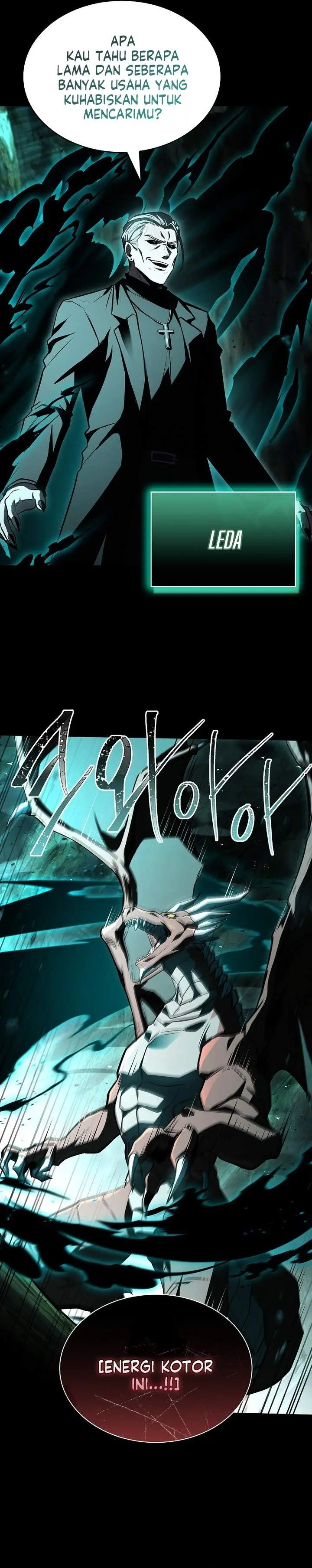 image-komik-talent-swallowing-magician-chapter-131-14/43