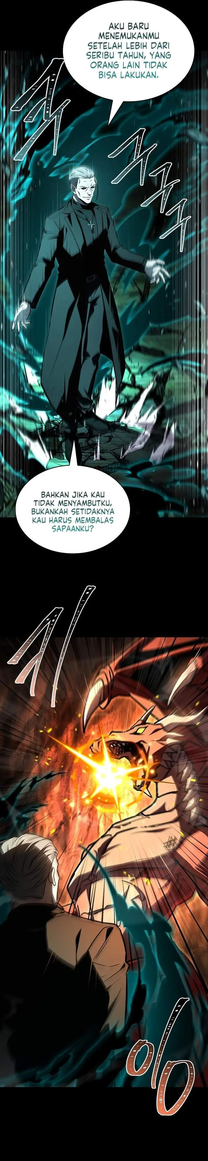 image-komik-talent-swallowing-magician-chapter-131-15/43
