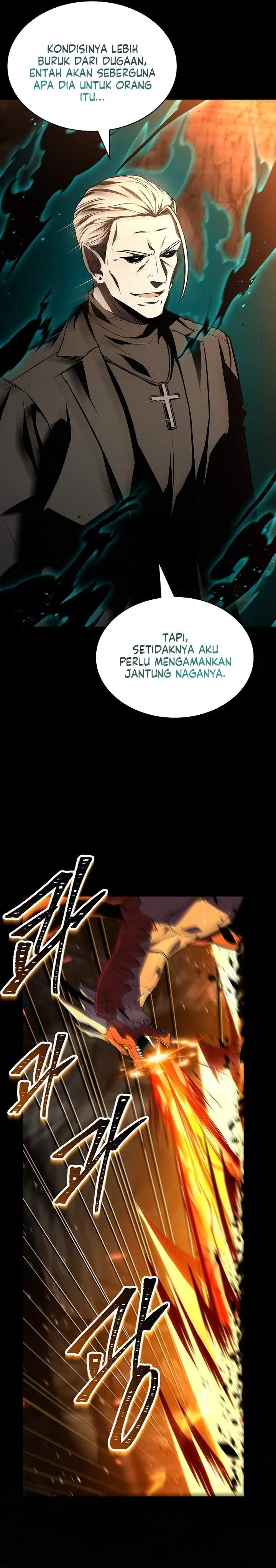 image-komik-talent-swallowing-magician-chapter-131-16/43