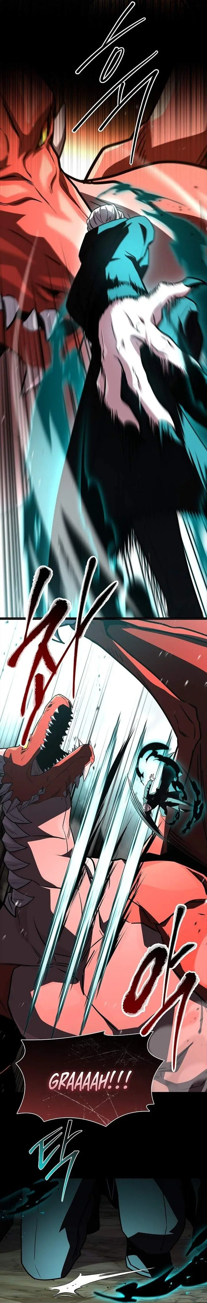 image-komik-talent-swallowing-magician-chapter-131-18/43