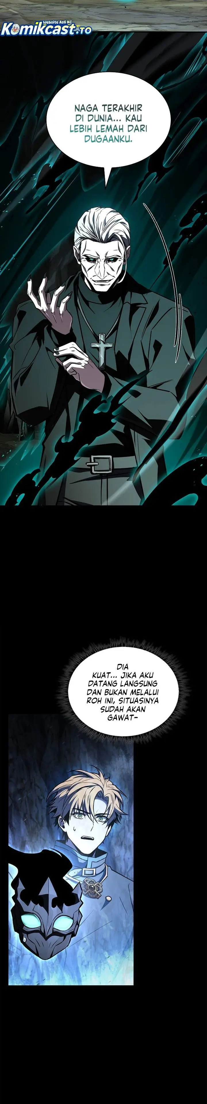 image-komik-talent-swallowing-magician-chapter-131-19/43