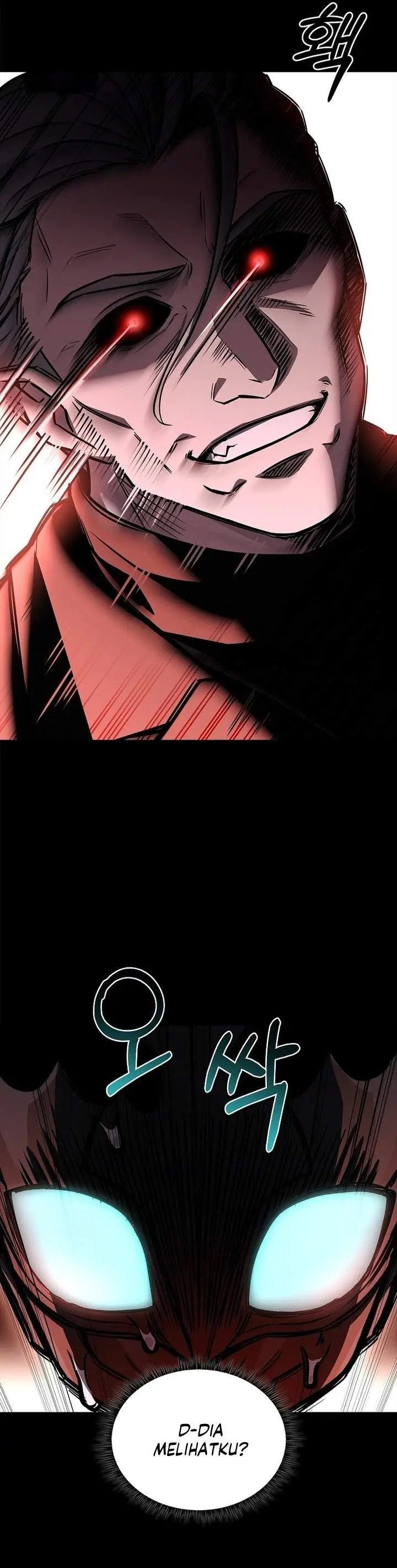 image-komik-talent-swallowing-magician-chapter-131-20/43