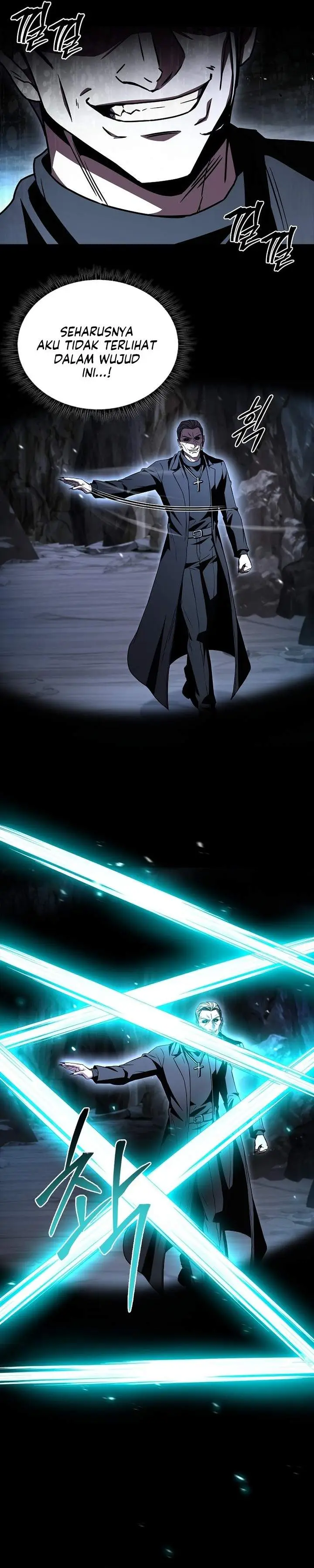 image-komik-talent-swallowing-magician-chapter-131-21/43