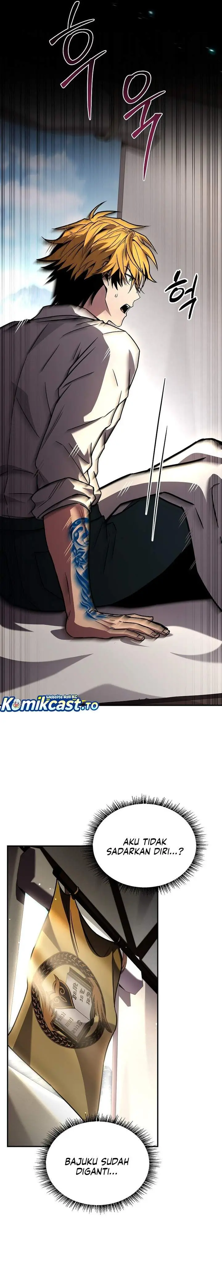 image-komik-talent-swallowing-magician-chapter-131-22/43