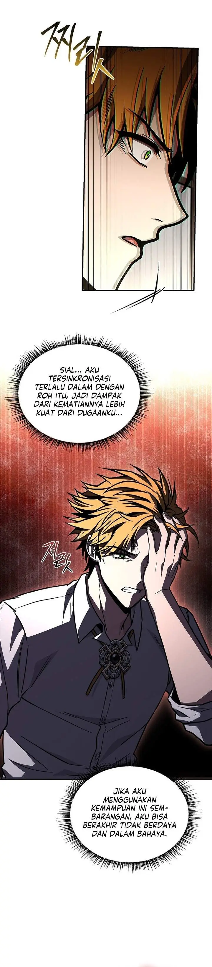 image-komik-talent-swallowing-magician-chapter-131-23/43