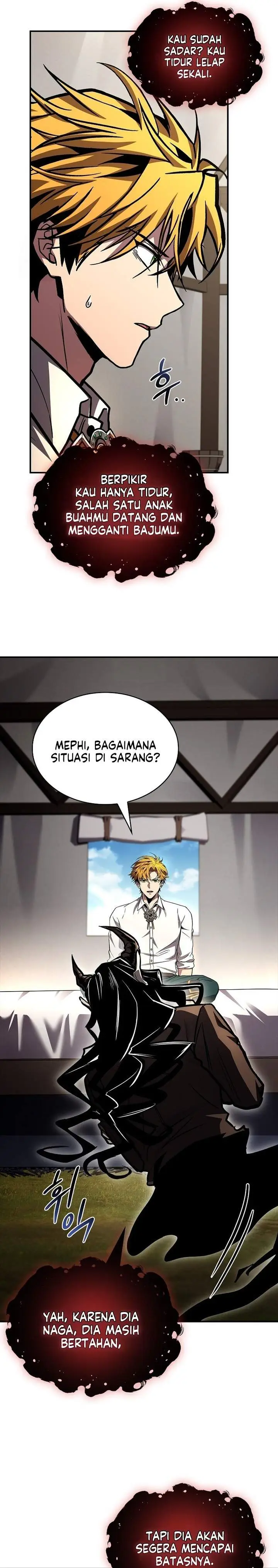 image-komik-talent-swallowing-magician-chapter-131-24/43