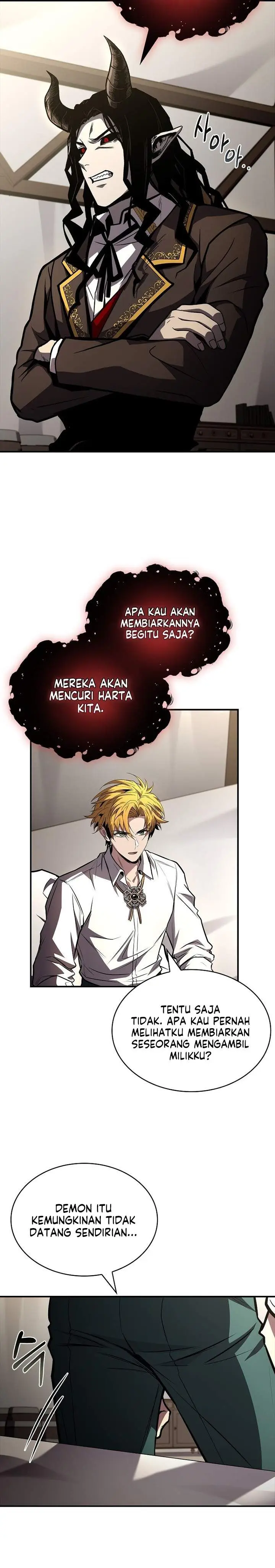 image-komik-talent-swallowing-magician-chapter-131-25/43