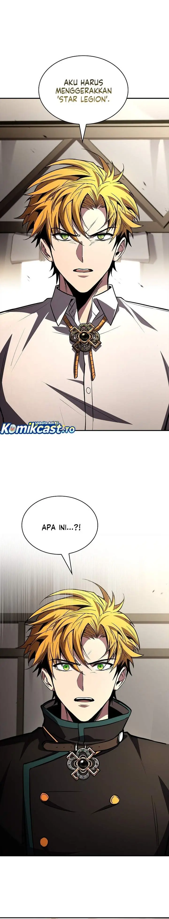 image-komik-talent-swallowing-magician-chapter-131-26/43