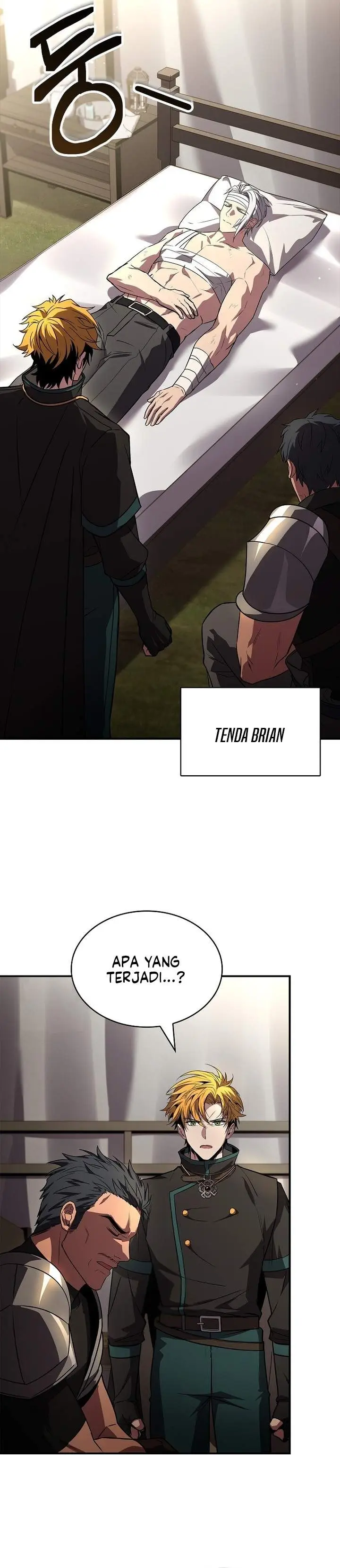 image-komik-talent-swallowing-magician-chapter-131-27/43