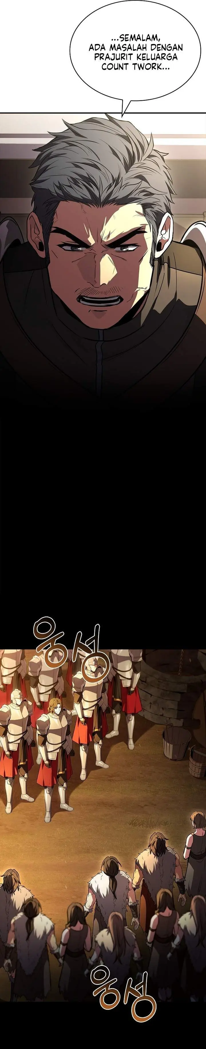 image-komik-talent-swallowing-magician-chapter-131-28/43