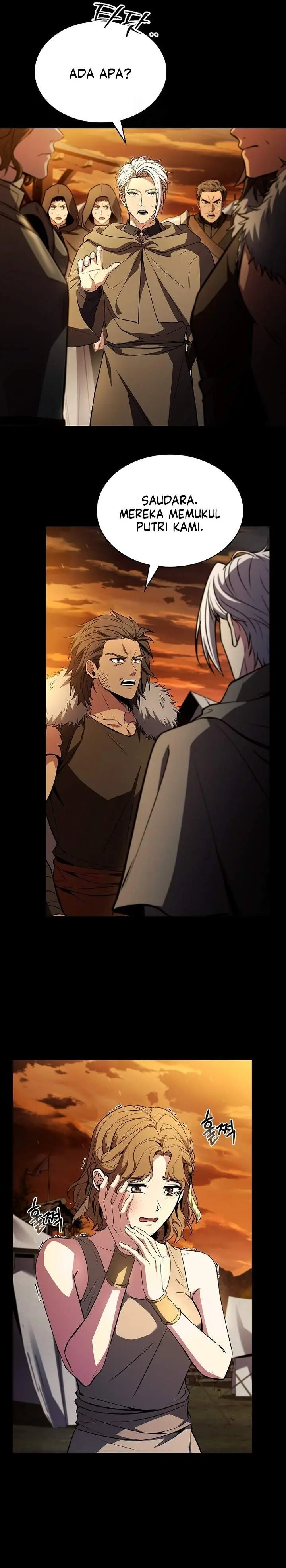 image-komik-talent-swallowing-magician-chapter-131-29/43