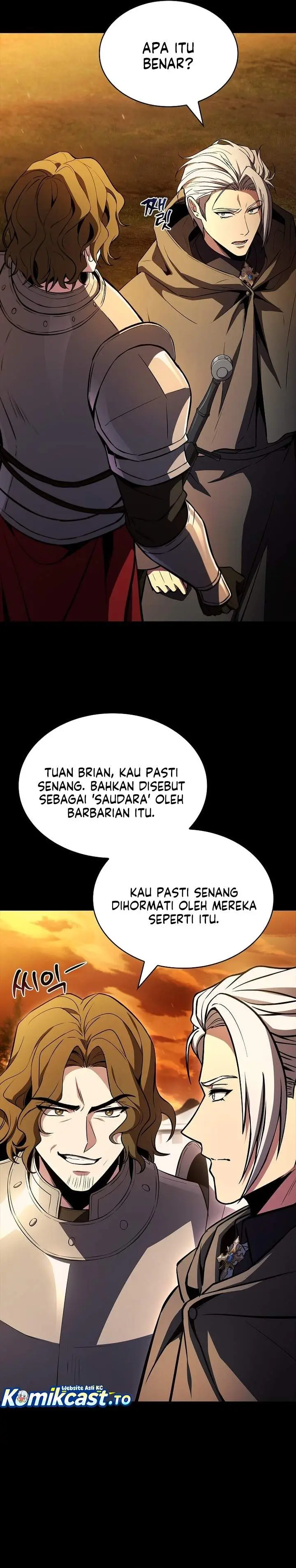 image-komik-talent-swallowing-magician-chapter-131-30/43