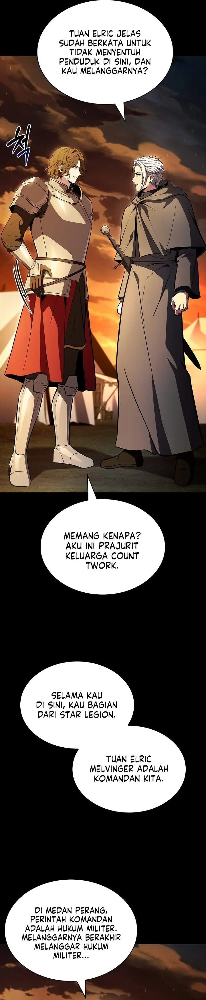 image-komik-talent-swallowing-magician-chapter-131-31/43
