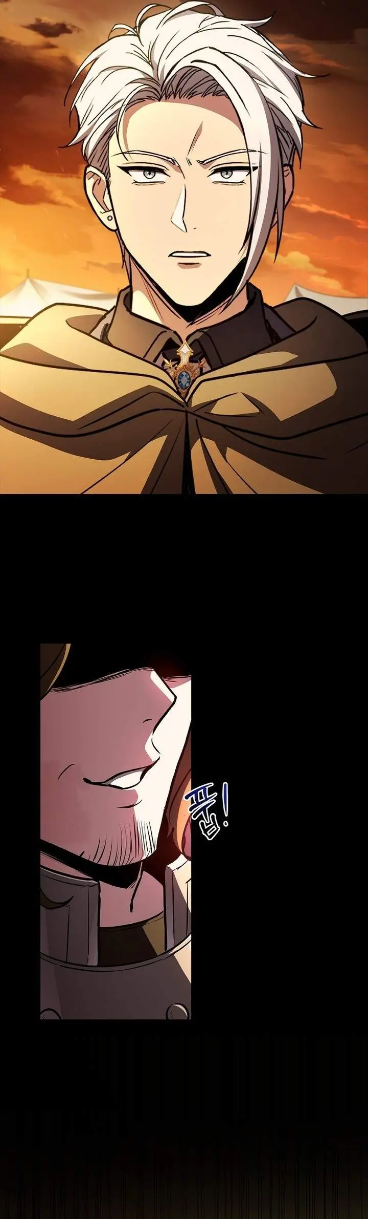 image-komik-talent-swallowing-magician-chapter-131-32/43