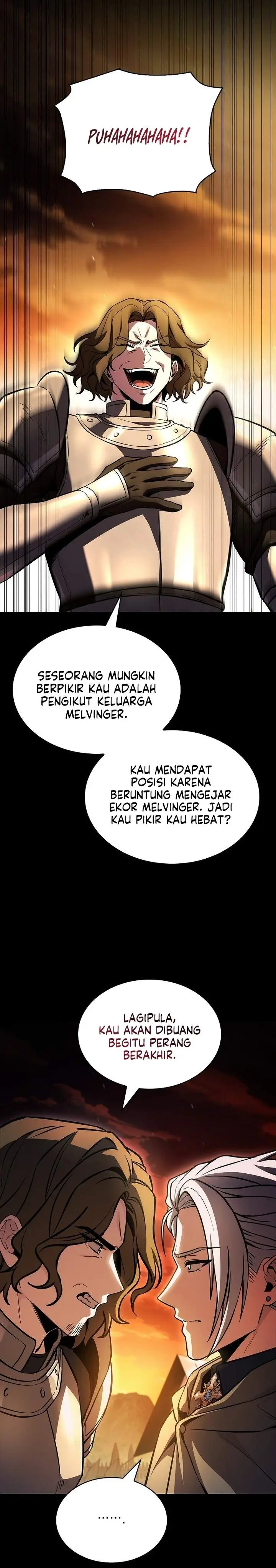 image-komik-talent-swallowing-magician-chapter-131-33/43