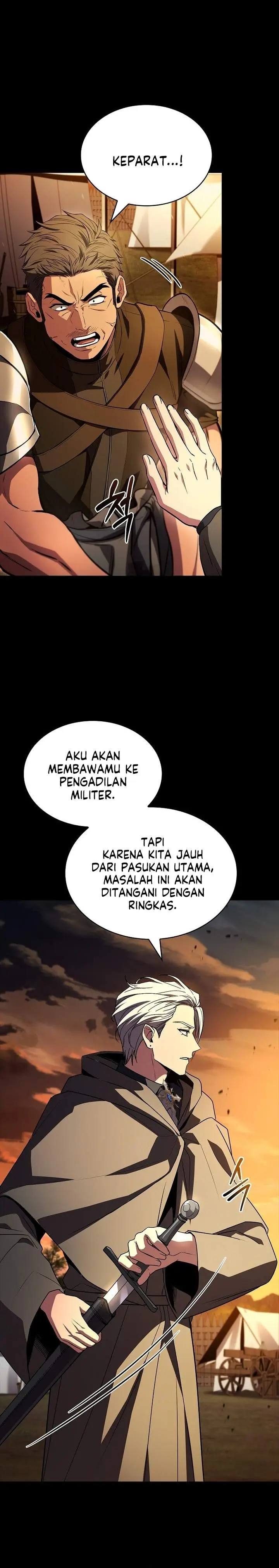 image-komik-talent-swallowing-magician-chapter-131-34/43