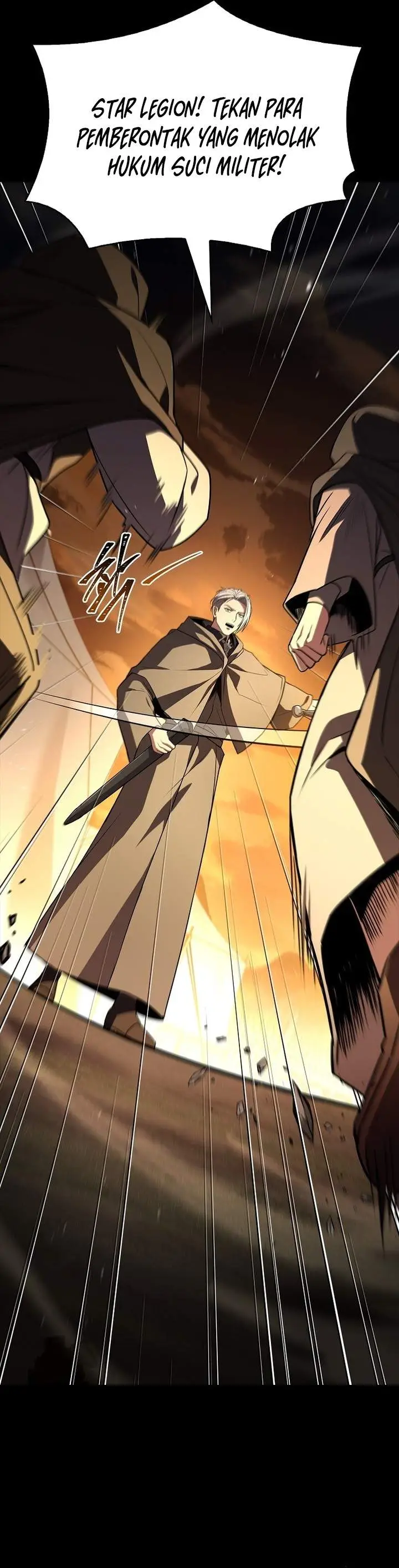 image-komik-talent-swallowing-magician-chapter-131-35/43