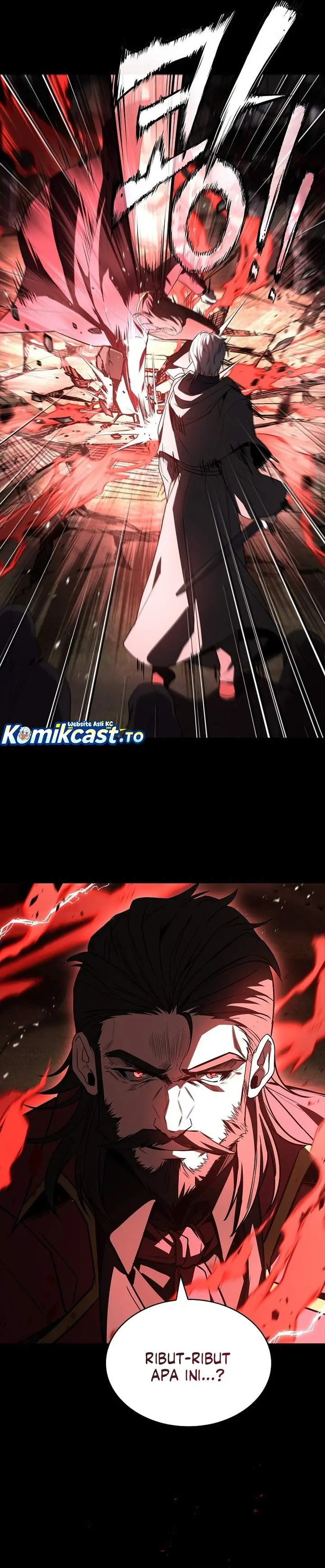 image-komik-talent-swallowing-magician-chapter-131-36/43