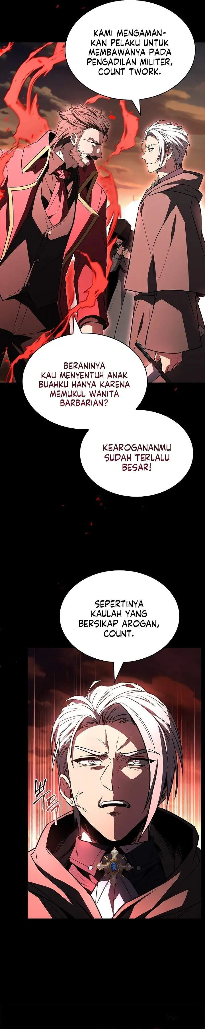 image-komik-talent-swallowing-magician-chapter-131-37/43