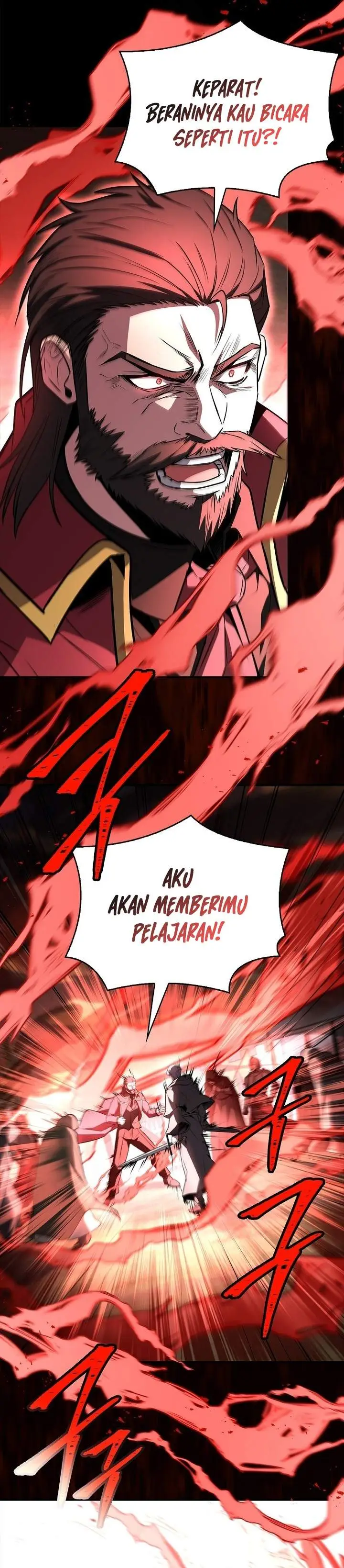 image-komik-talent-swallowing-magician-chapter-131-38/43