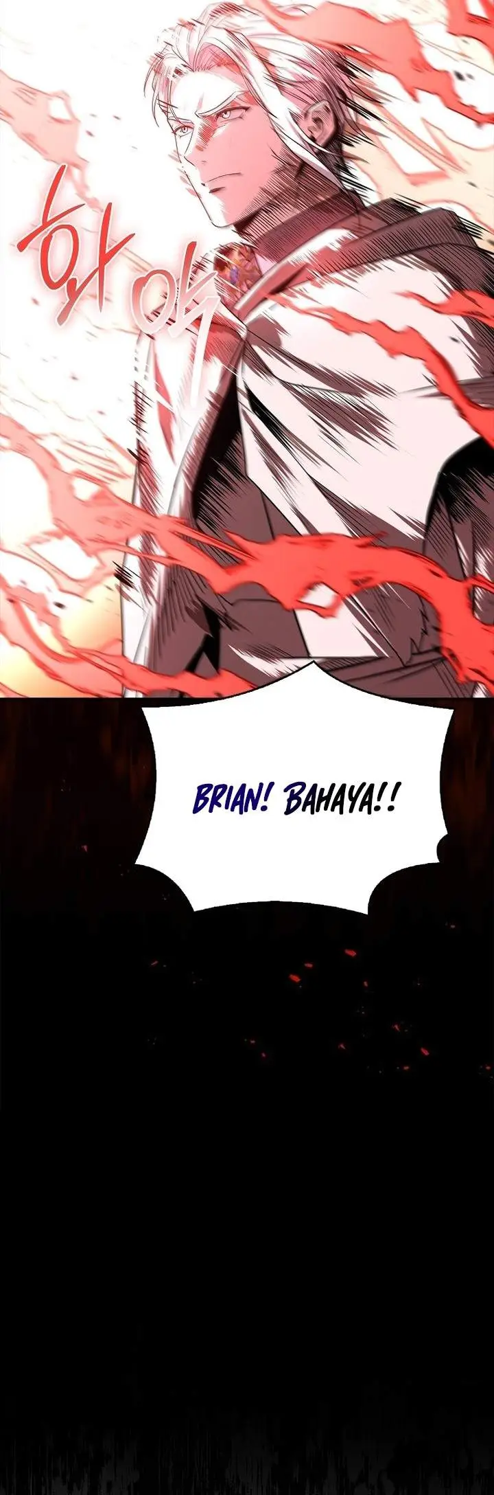 image-komik-talent-swallowing-magician-chapter-131-39/43