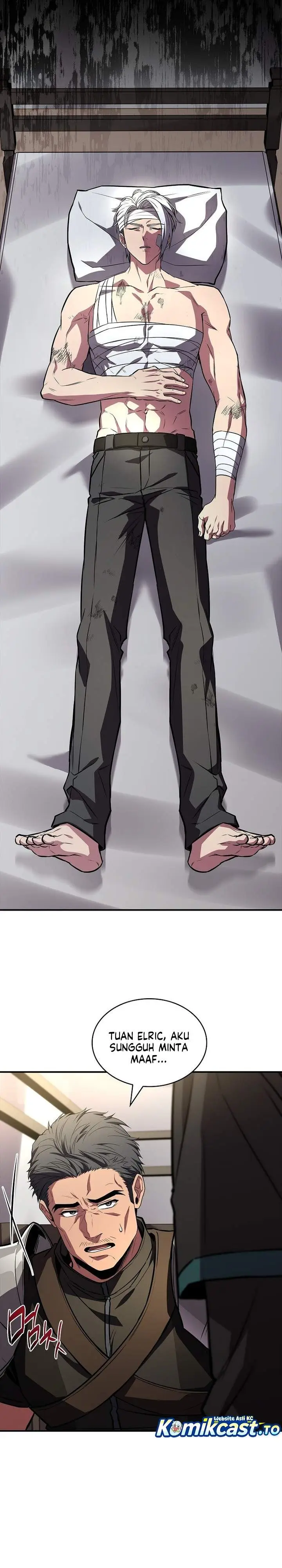 image-komik-talent-swallowing-magician-chapter-131-40/43