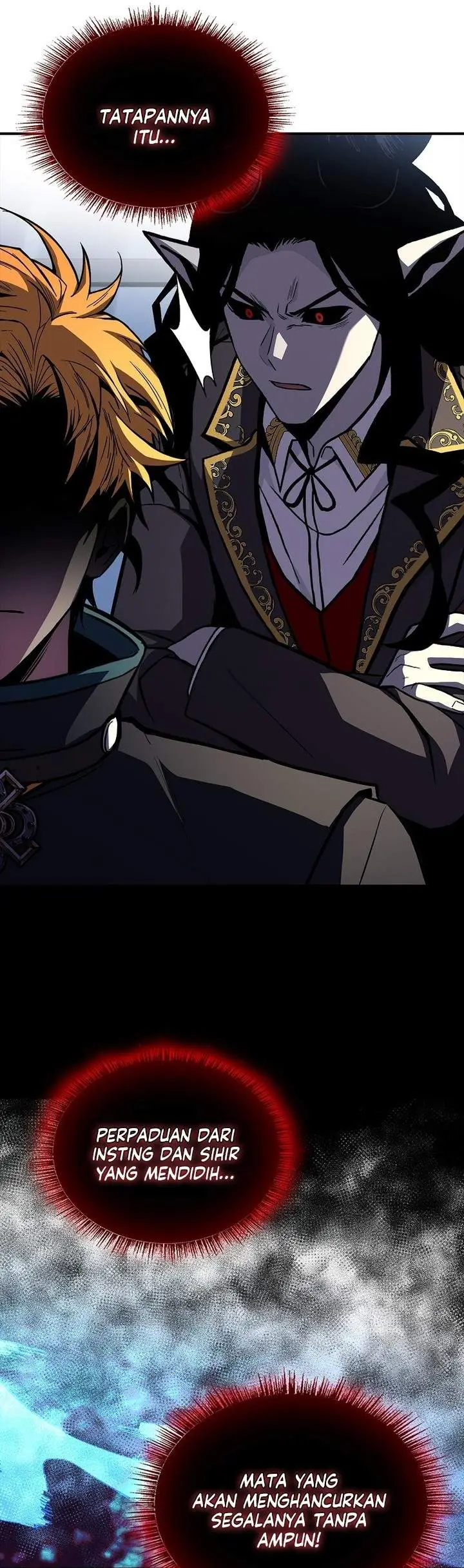 image-komik-talent-swallowing-magician-chapter-131-41/43