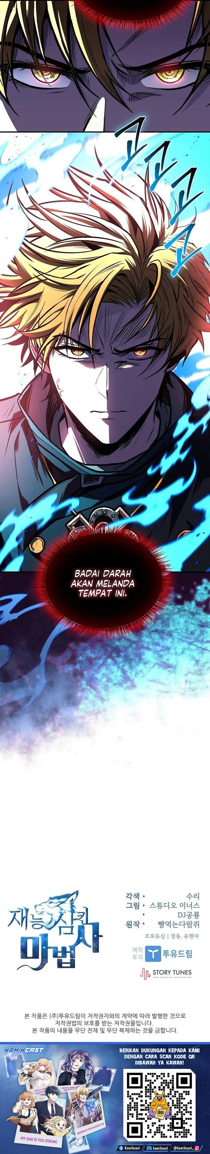 image-komik-talent-swallowing-magician-chapter-131-42/43