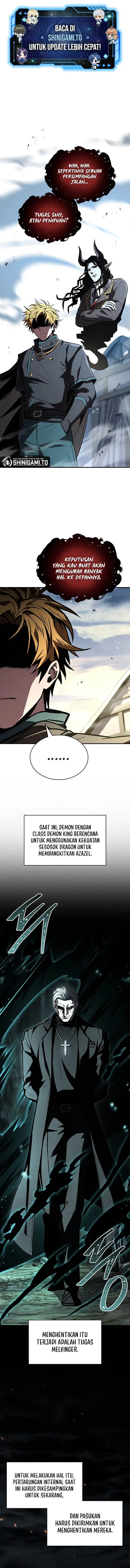 image-komik-talent-swallowing-magician-chapter-132-0/18