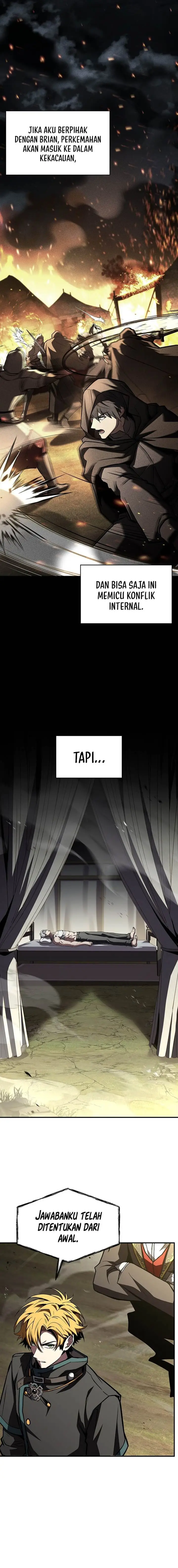 image-komik-talent-swallowing-magician-chapter-132-1/18