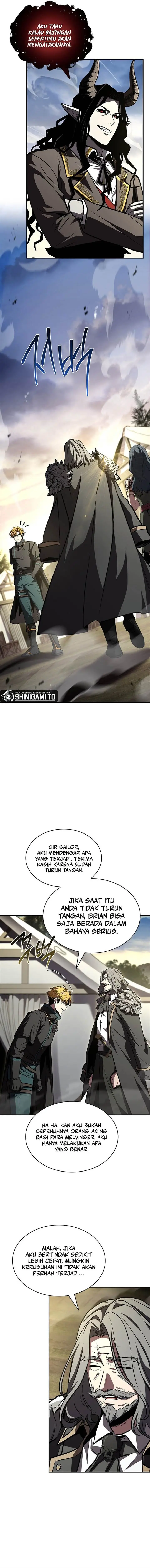 image-komik-talent-swallowing-magician-chapter-132-2/18