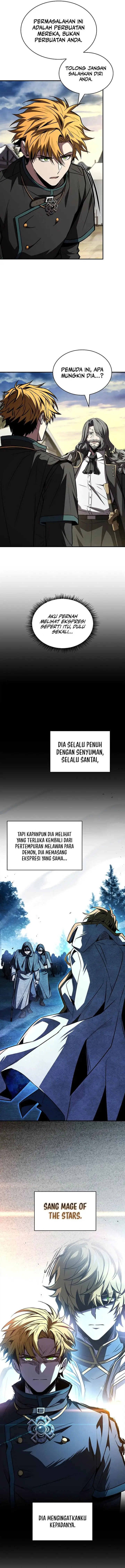 image-komik-talent-swallowing-magician-chapter-132-3/18