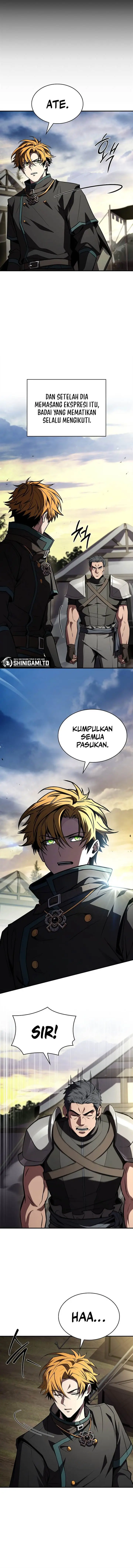 image-komik-talent-swallowing-magician-chapter-132-4/18