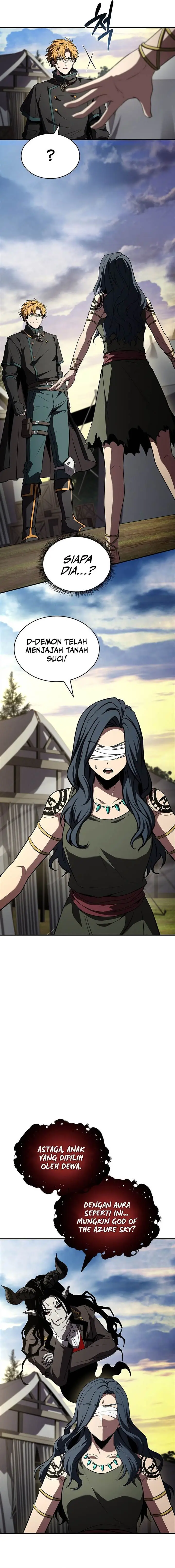 image-komik-talent-swallowing-magician-chapter-132-5/18