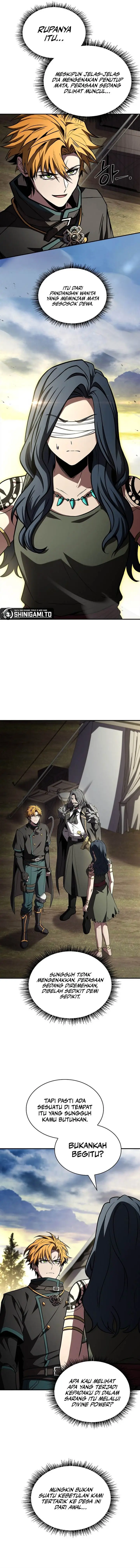 image-komik-talent-swallowing-magician-chapter-132-6/18