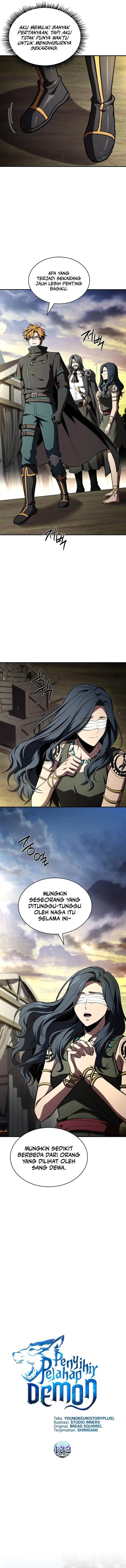 image-komik-talent-swallowing-magician-chapter-132-7/18