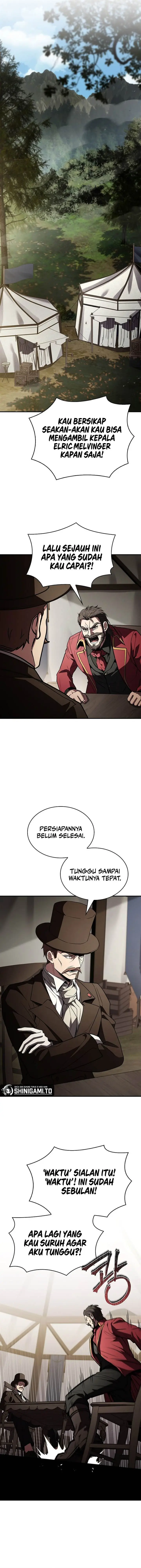 image-komik-talent-swallowing-magician-chapter-132-8/18
