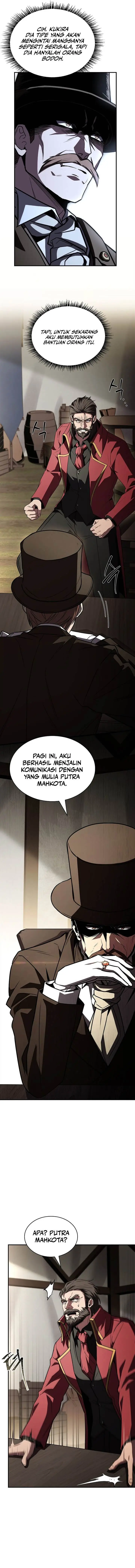 image-komik-talent-swallowing-magician-chapter-132-9/18