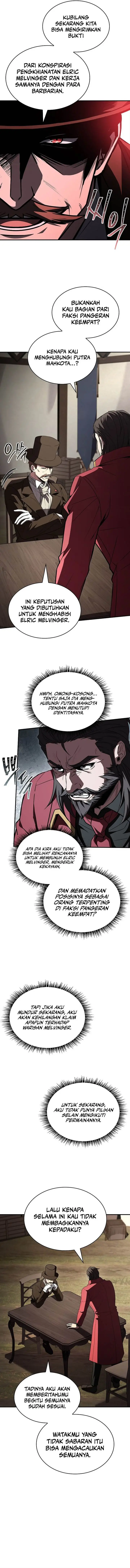 image-komik-talent-swallowing-magician-chapter-132-10/18