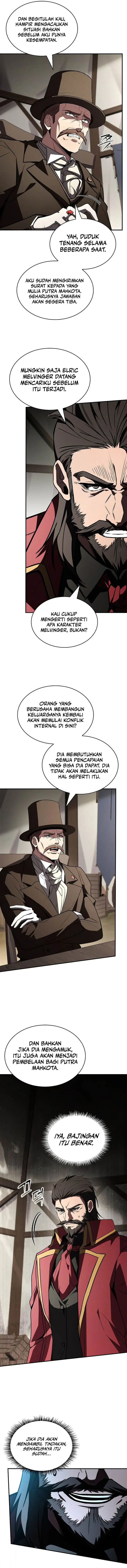 image-komik-talent-swallowing-magician-chapter-132-11/18