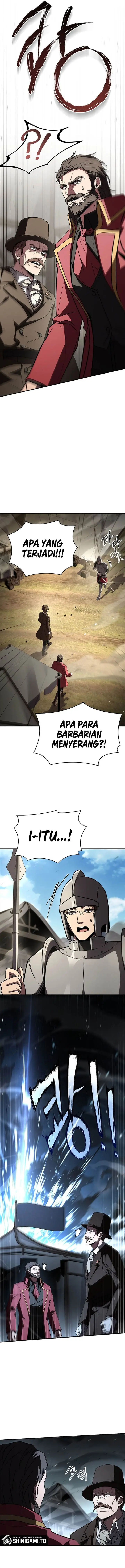 image-komik-talent-swallowing-magician-chapter-132-12/18