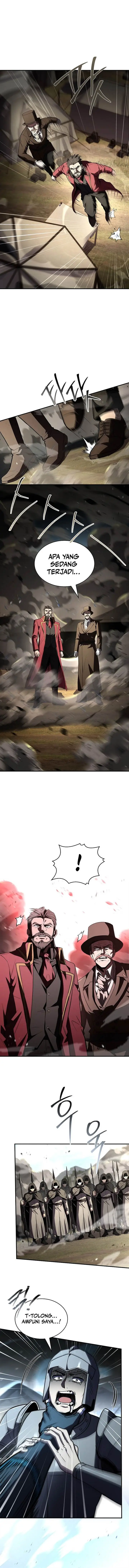 image-komik-talent-swallowing-magician-chapter-132-13/18