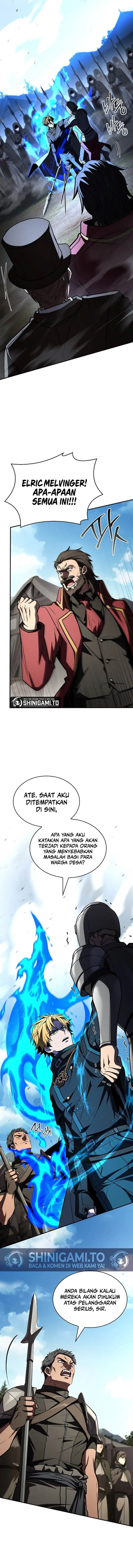 image-komik-talent-swallowing-magician-chapter-132-14/18