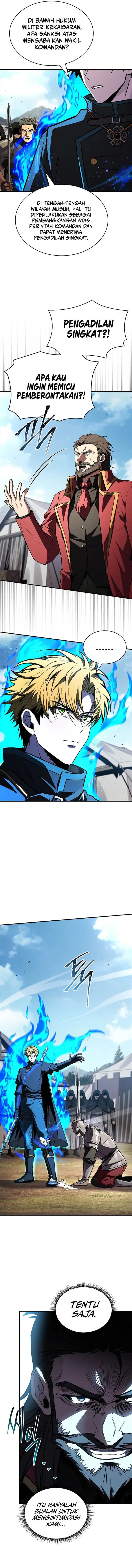 image-komik-talent-swallowing-magician-chapter-132-15/18