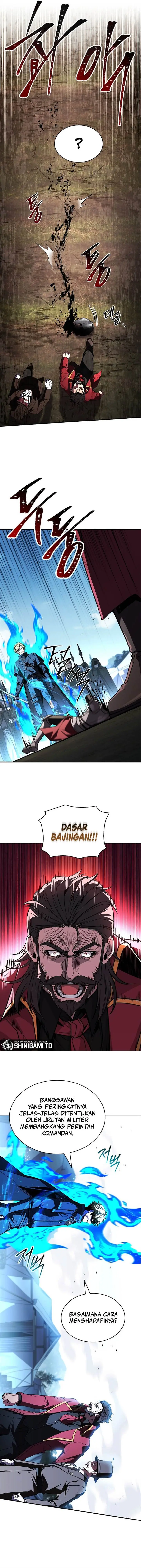 image-komik-talent-swallowing-magician-chapter-132-16/18