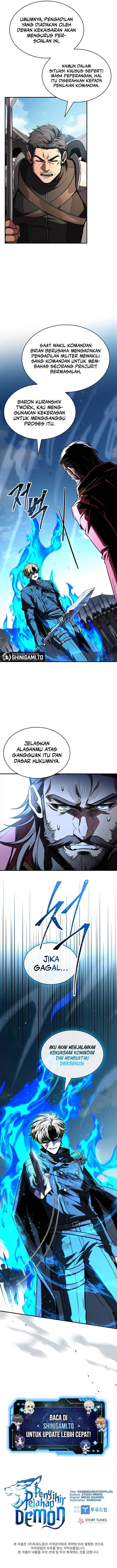 image-komik-talent-swallowing-magician-chapter-132-17/18