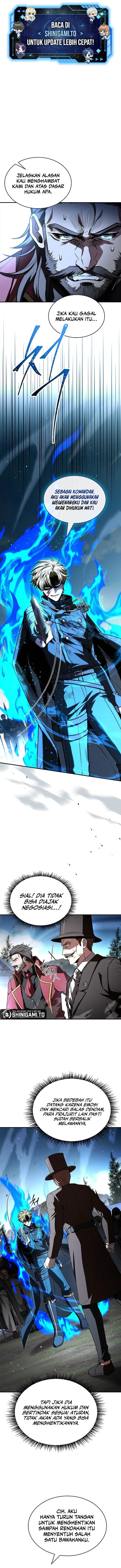 image-komik-talent-swallowing-magician-chapter-133-0/18